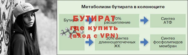 ешки Богородск